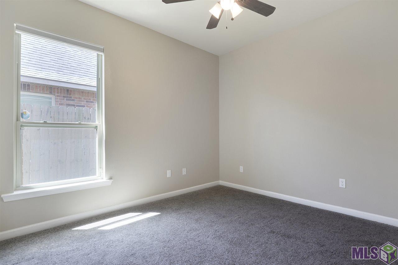 8553 Abertay Avenue Baton Rouge, LA 70820 - Photo 7 of 10 Gallery Image 7