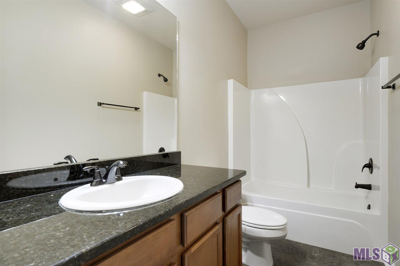 8553 Abertay Avenue Baton Rouge, LA 70820 - Photo 8 of 10 Gallery Image 8