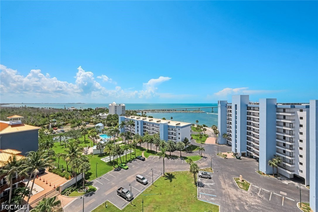 15031 Punta Rassa Road, Unit 1002 Fort Myers, FL 33908 - Photo 30 of 45