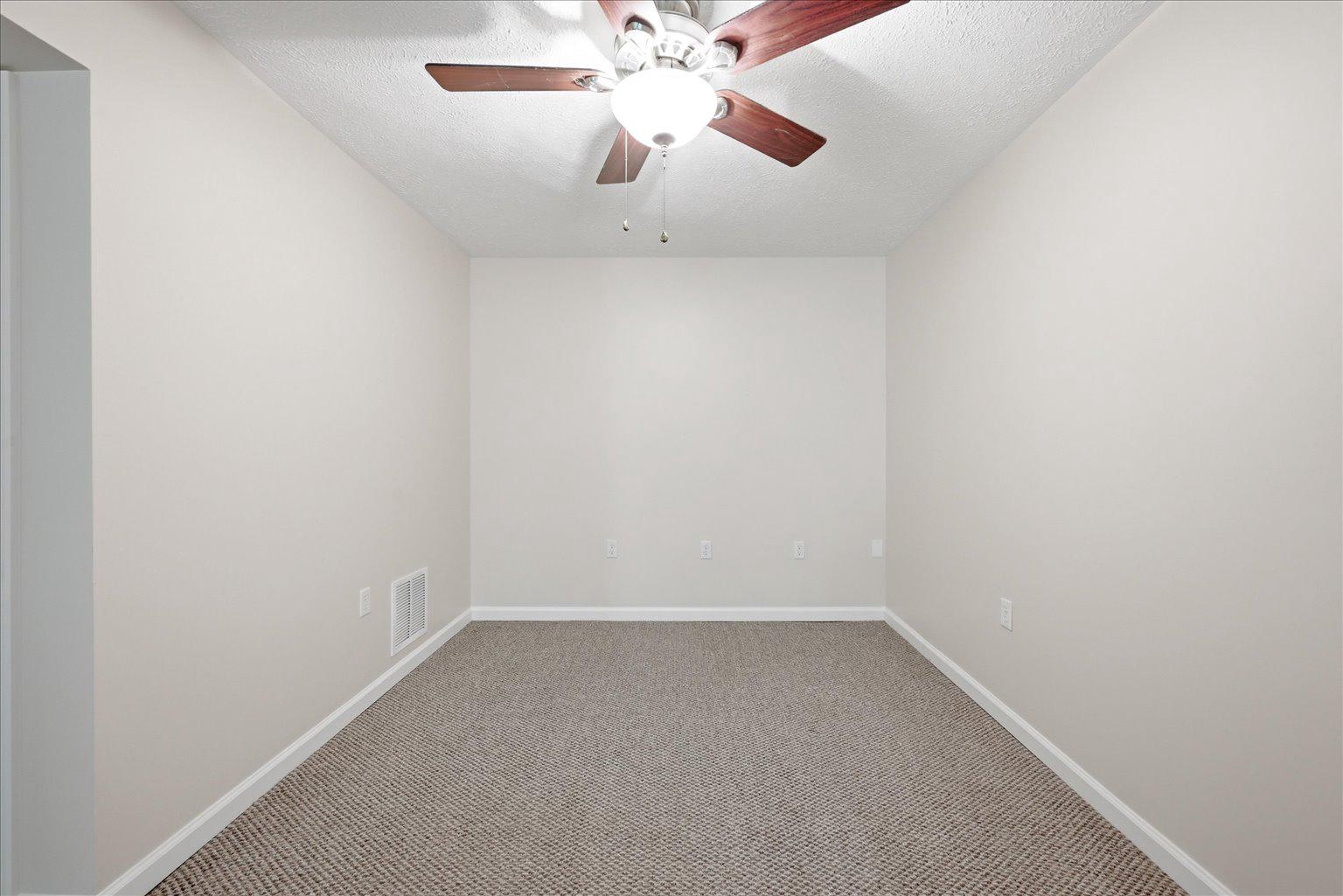 323 South Timber Ridge Road Cross Junction, VA 22625 - Photo 44 of 109 Part of Rec Room