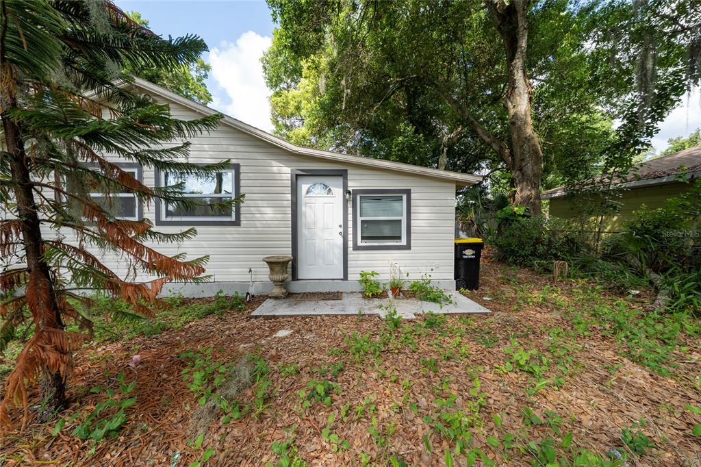 310 Cordova Road Auburndale, FL 33823 - Photo 3 of 27