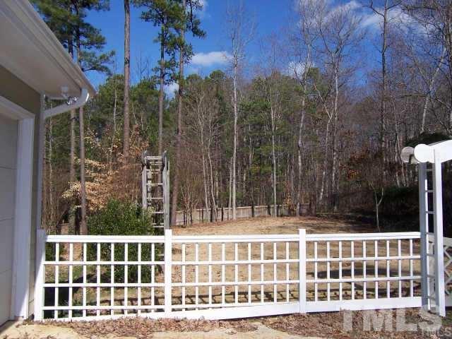 1100 Temple Street Raleigh, NC 27609 - Photo 2 of 21 Gallery Image 2