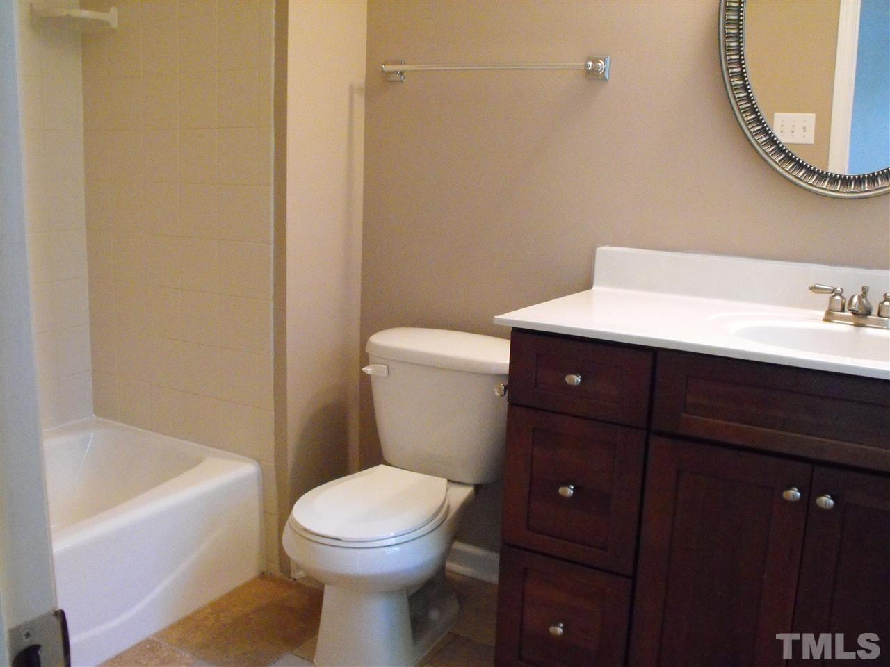 1100 Temple Street Raleigh, NC 27609 - Photo 11 of 21 Gallery Image 11