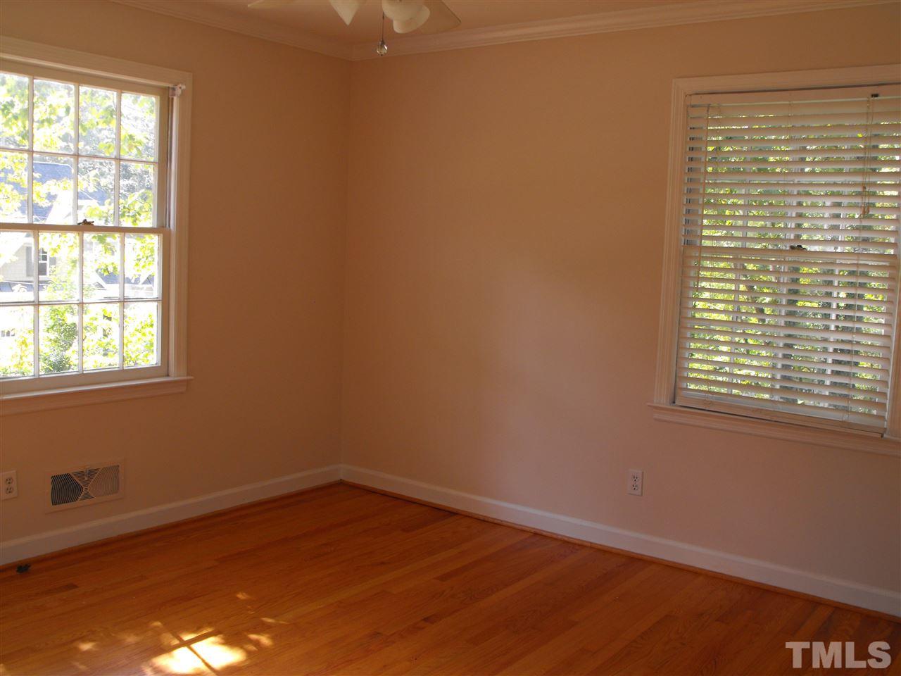 1100 Temple Street Raleigh, NC 27609 - Photo 12 of 21 Gallery Image 12