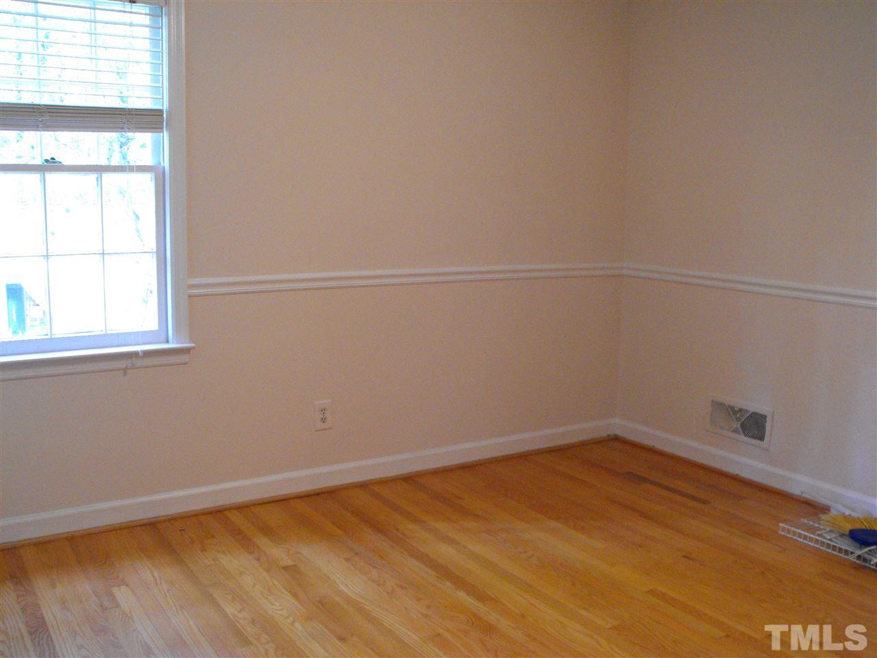 1100 Temple Street Raleigh, NC 27609 - Photo 13 of 21 Gallery Image 13