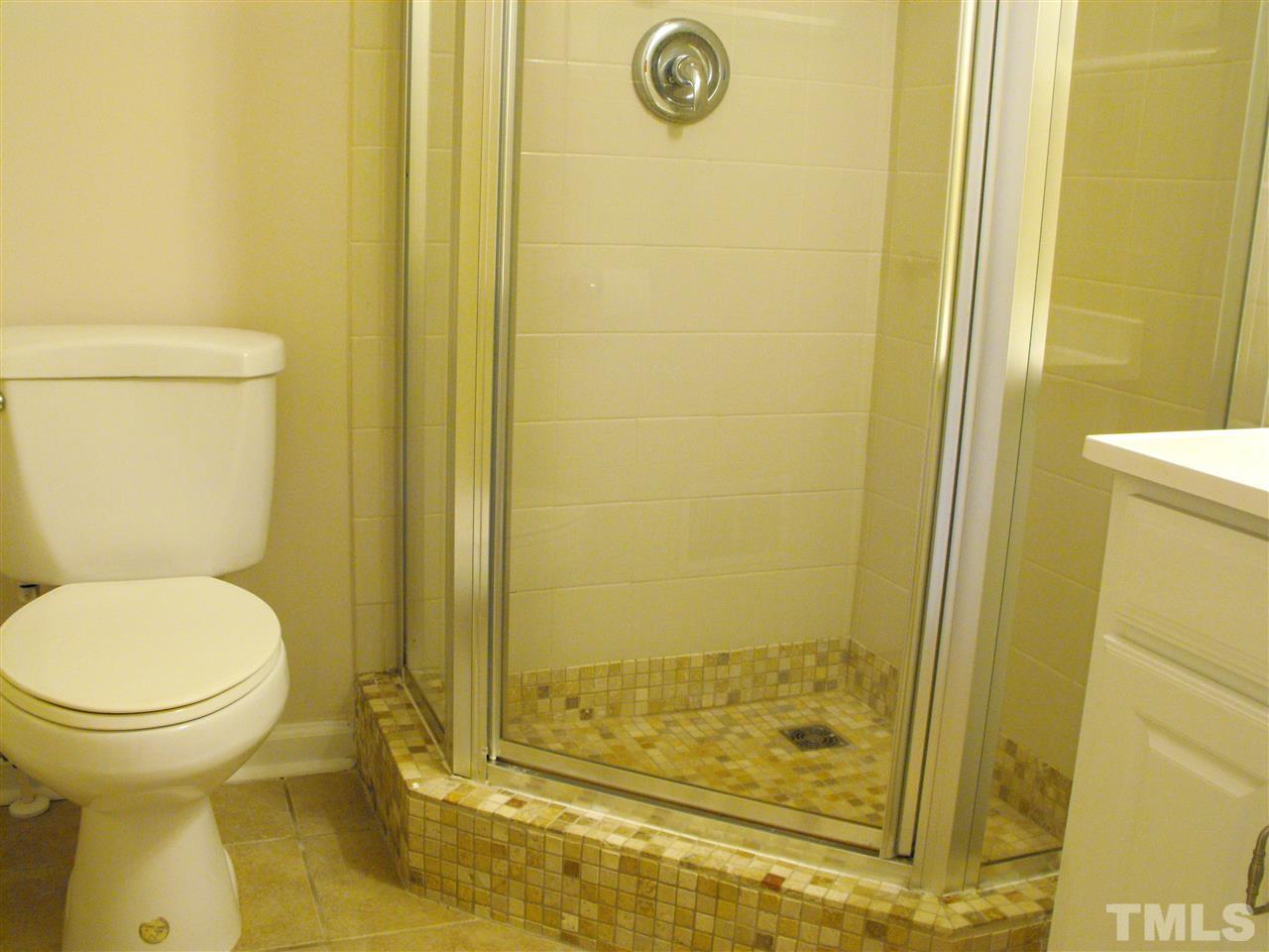 1100 Temple Street Raleigh, NC 27609 - Photo 14 of 21 Gallery Image 14