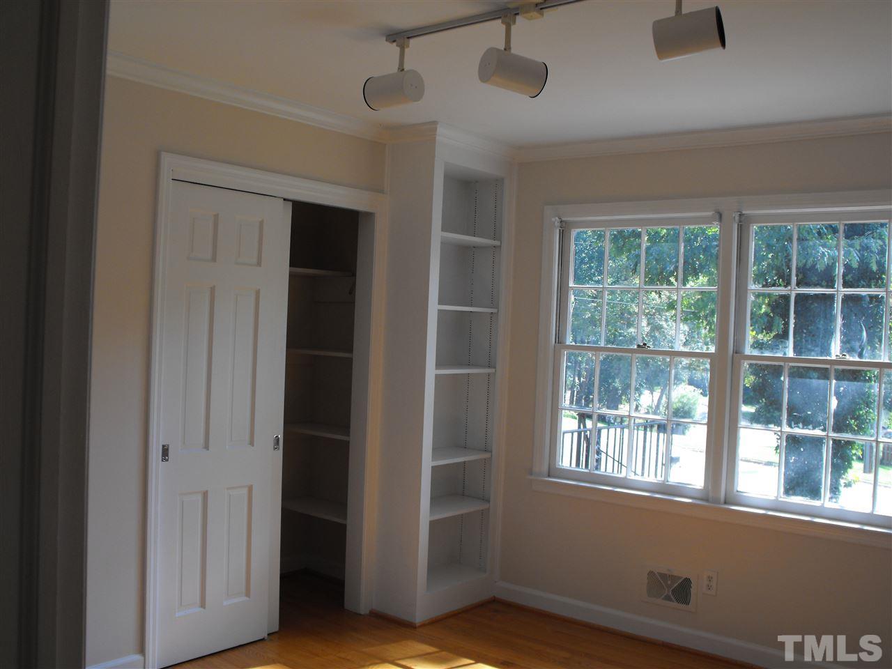 1100 Temple Street Raleigh, NC 27609 - Photo 15 of 21 Gallery Image 15