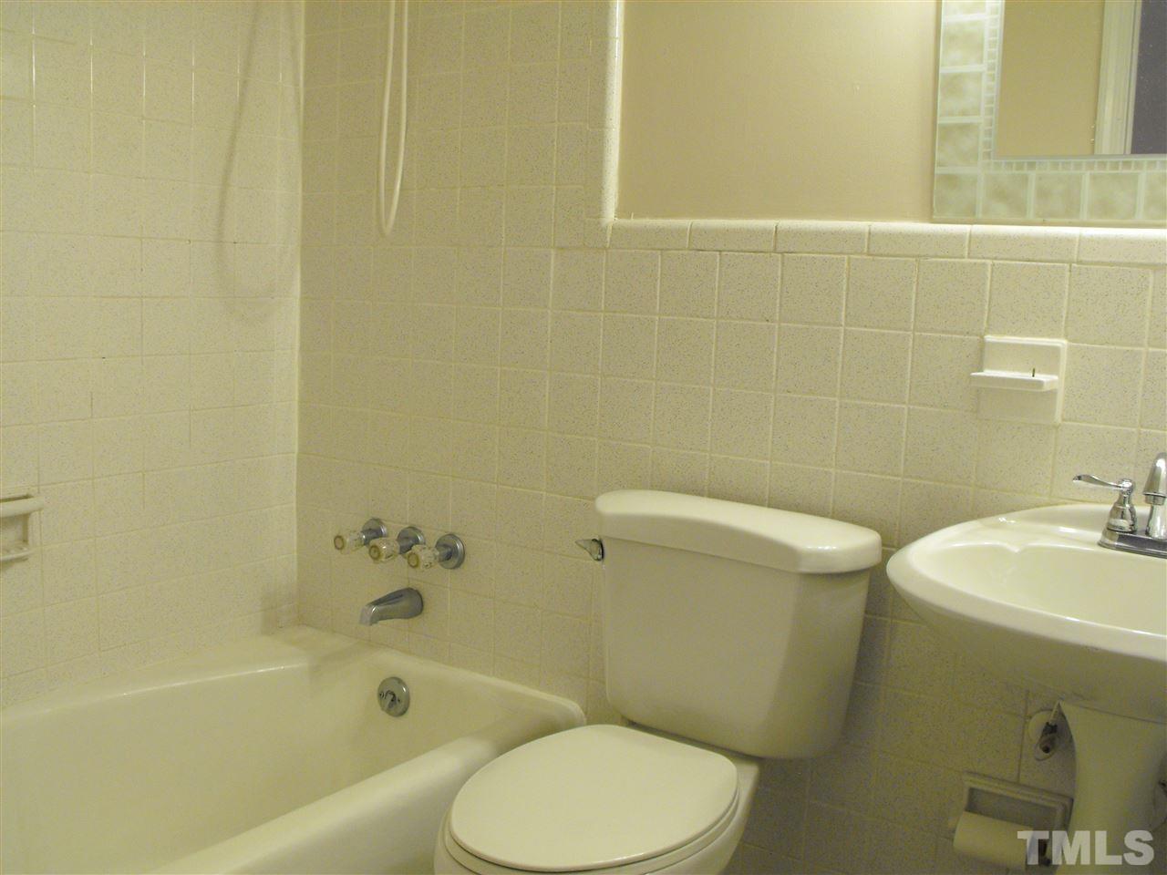 1100 Temple Street Raleigh, NC 27609 - Photo 17 of 21 Gallery Image 17