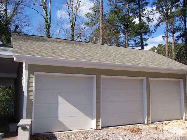 1100 Temple Street Raleigh, NC 27609 - Photo 18 of 21 Gallery Image 18
