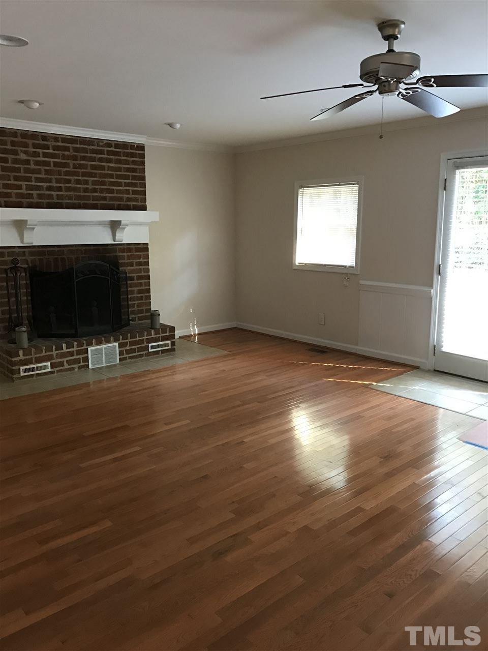 1100 Temple Street Raleigh, NC 27609 - Photo 21 of 21 Gallery Image 21