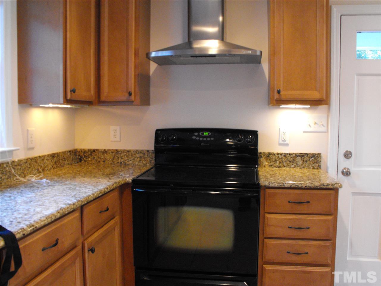 1100 Temple Street Raleigh, NC 27609 - Photo 4 of 21 Gallery Image 4