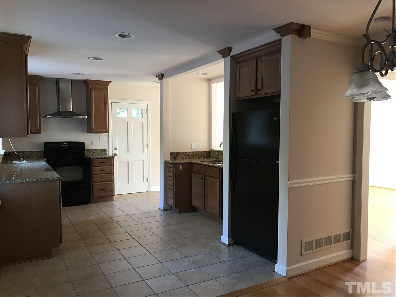 1100 Temple Street Raleigh, NC 27609 - Photo 5 of 21 Gallery Image 5
