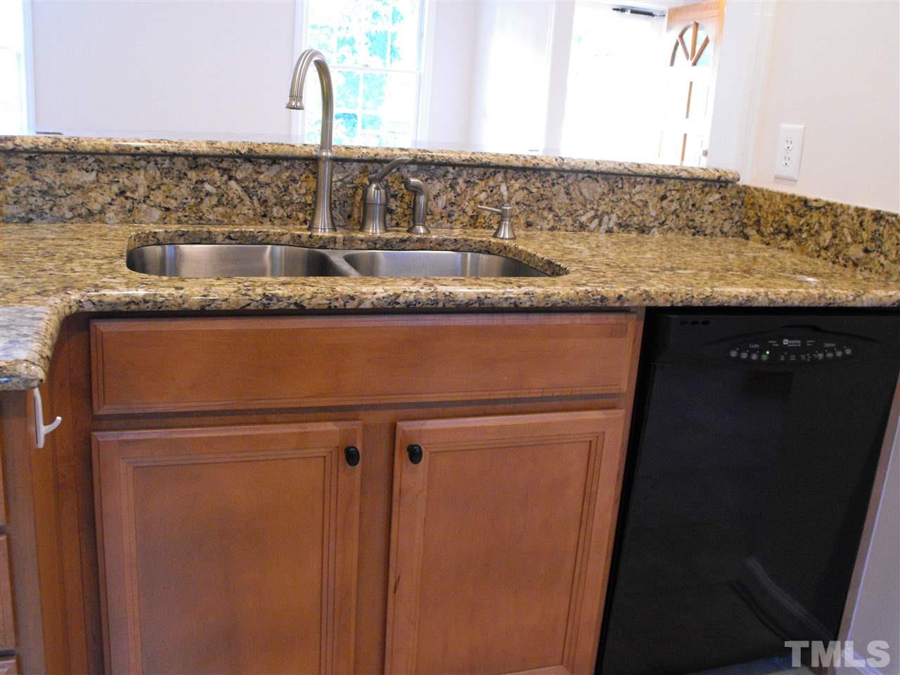 1100 Temple Street Raleigh, NC 27609 - Photo 7 of 21 Gallery Image 7