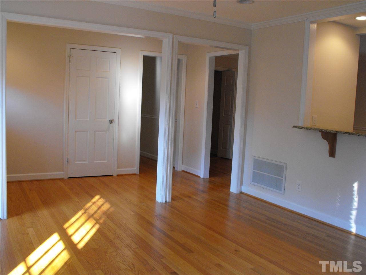 1100 Temple Street Raleigh, NC 27609 - Photo 9 of 21 Gallery Image 9