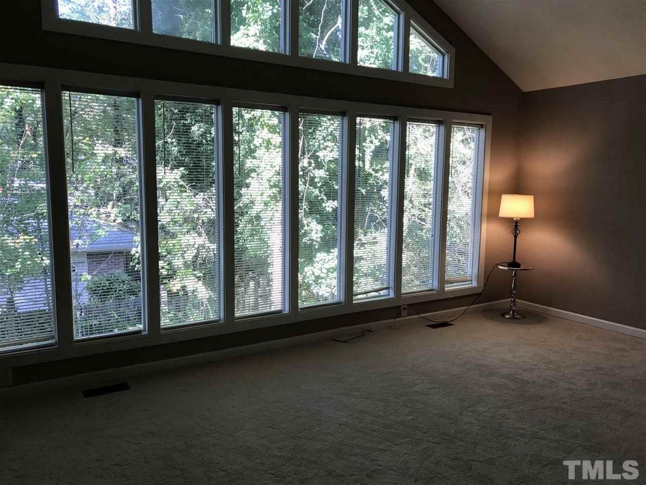 1100 Temple Street Raleigh, NC 27609 - Photo 10 of 21 Gallery Image 10