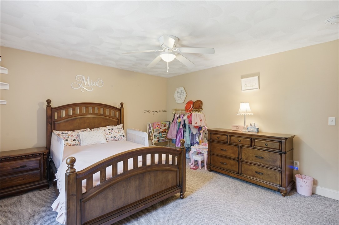 859 Knotty Oak Road Coventry, RI 02816 - Photo 20 of 39