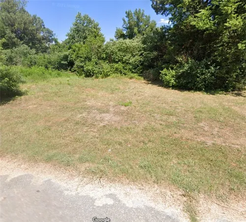 $5,500 | 1016 South 14th Street, Blytheville, AR 72315