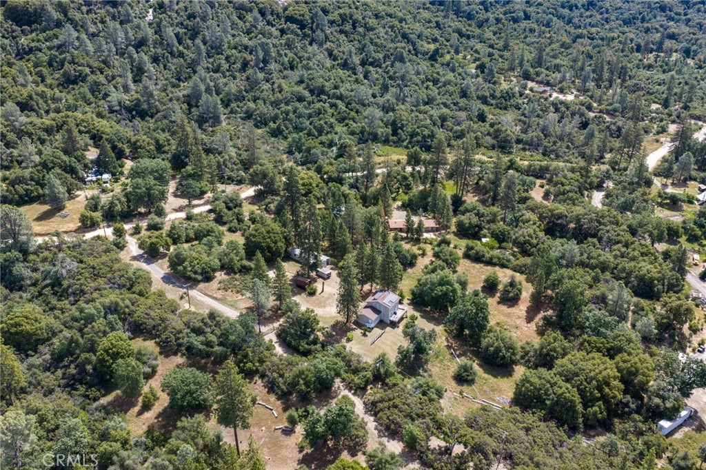 2811 East Westfall Road Mariposa, CA 95338 - Photo 41 of 43