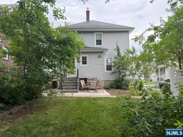 908 Linden Avenue Ridgefield, NJ 07657 - Photo 12 of 15