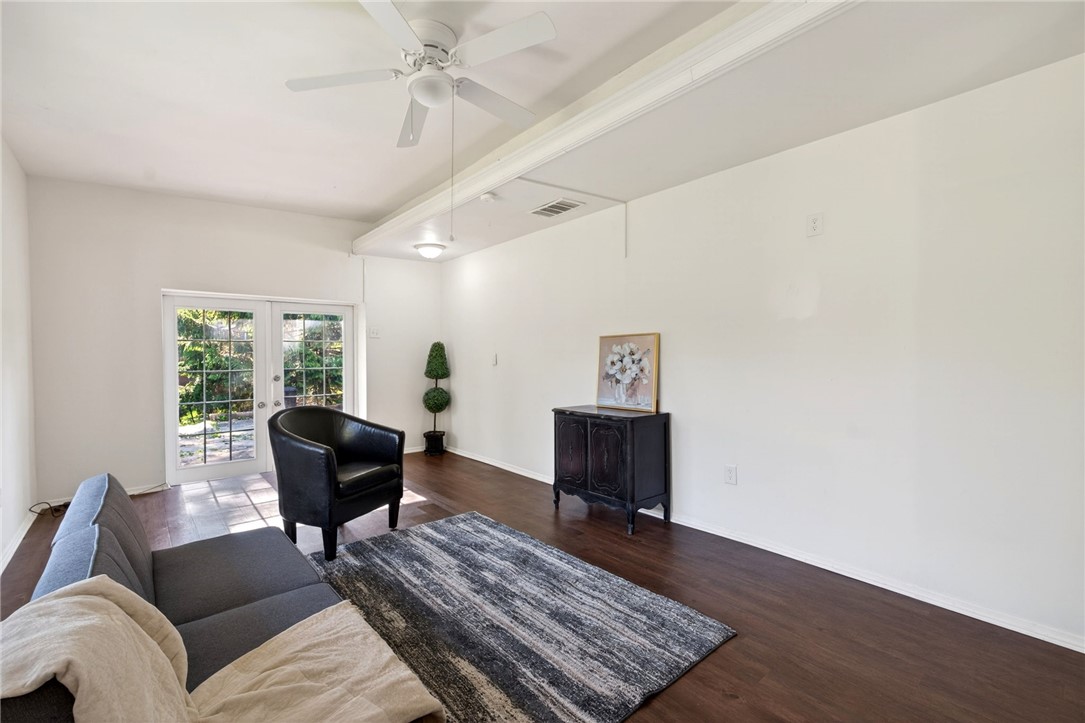 2684 Arthur Road Springfield, OH 45502 - Photo 5 of 69 This bright living space features elegant flooring and a lovely view of the outdoors.