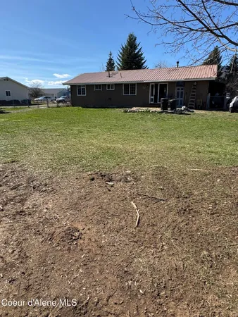 $409,000 | 265 Campbell Loop, Laclede, ID 83841