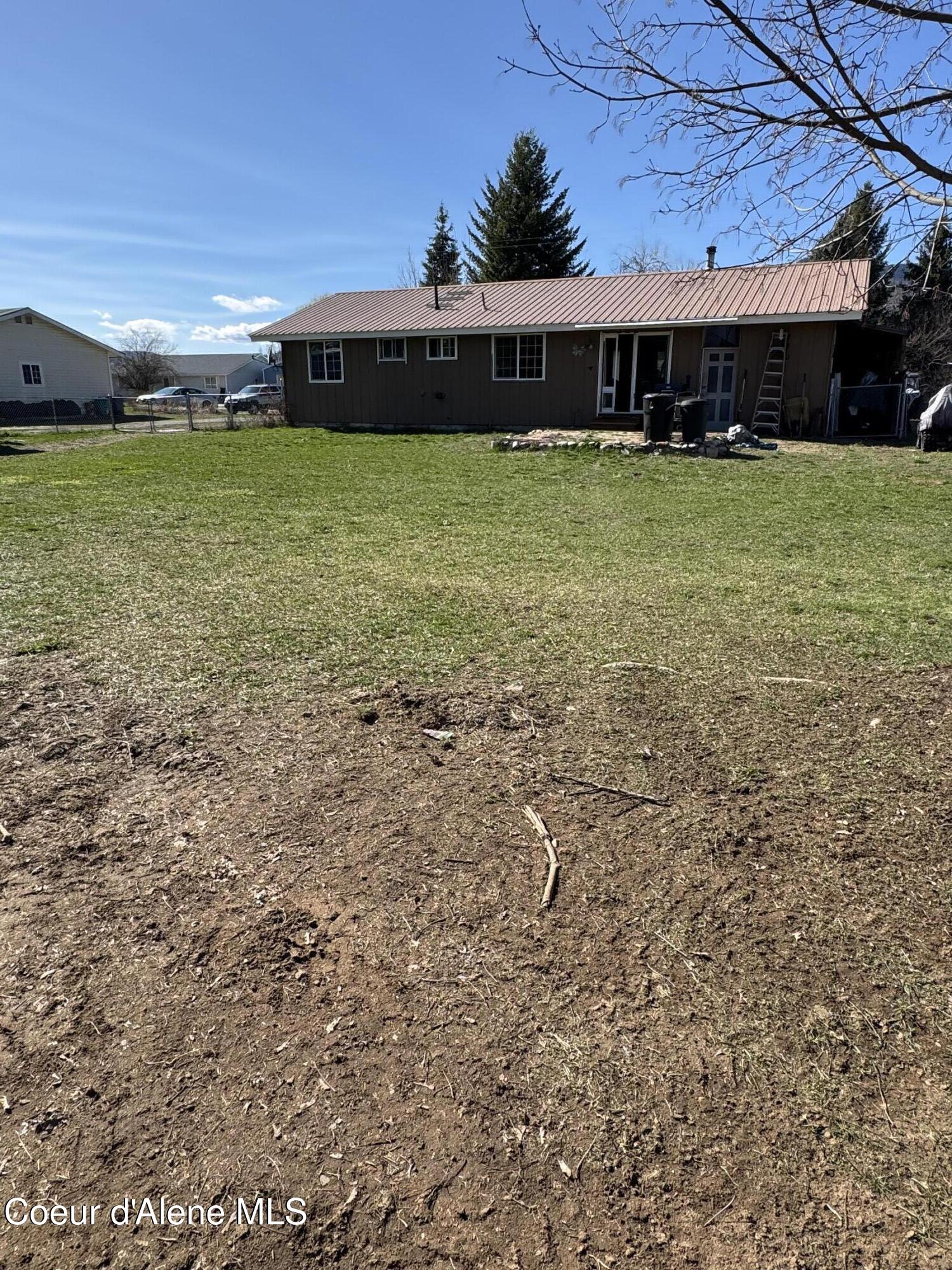 265 Campbell Loop Laclede, ID 83841 - Photo 13 of 14 IMG_8997