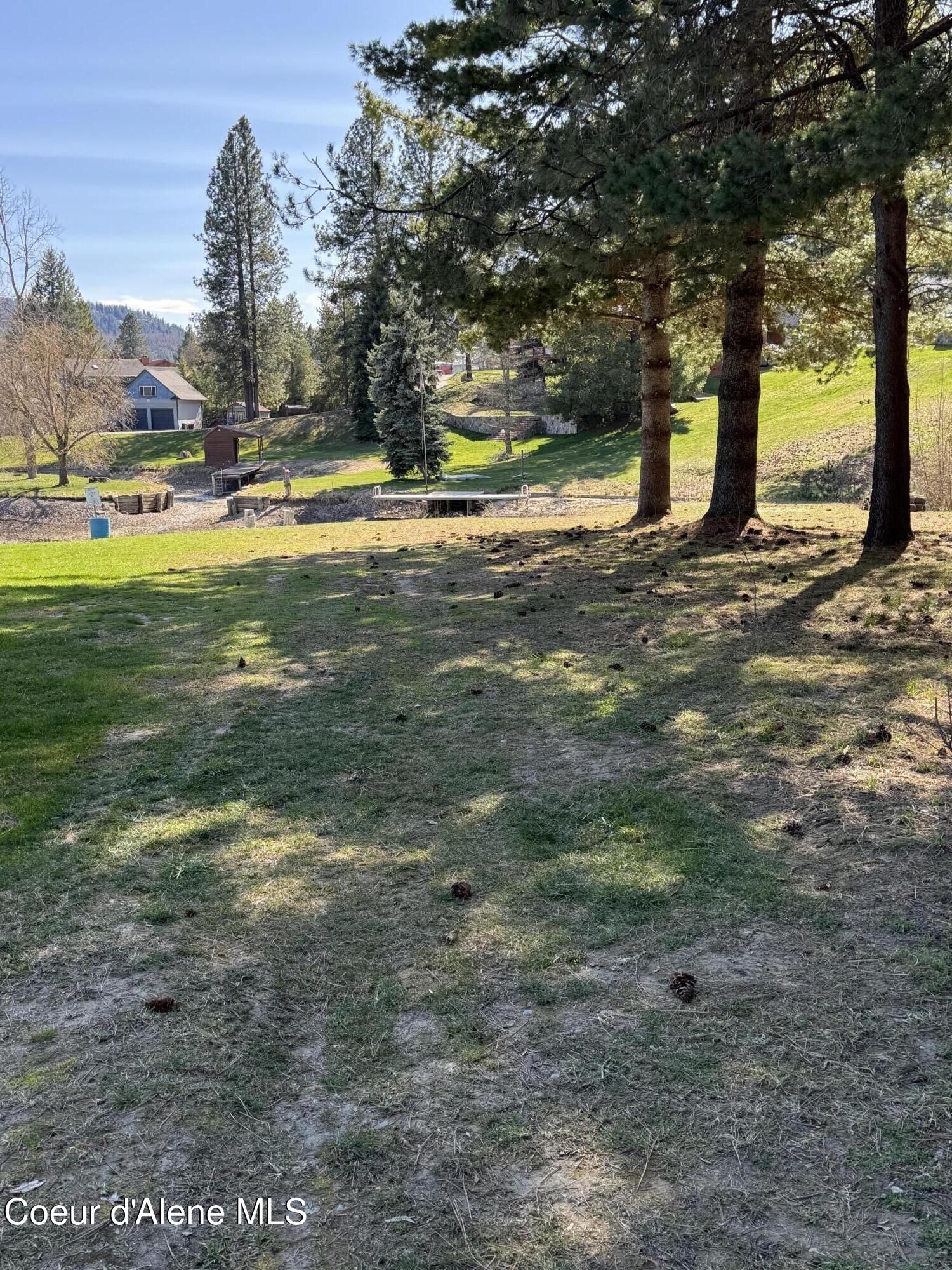 265 Campbell Loop Laclede, ID 83841 - Photo 14 of 14 IMG_9018