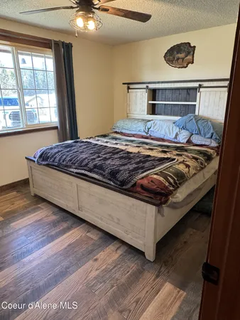 $409,000 | 265 Campbell Loop, Laclede, ID 83841