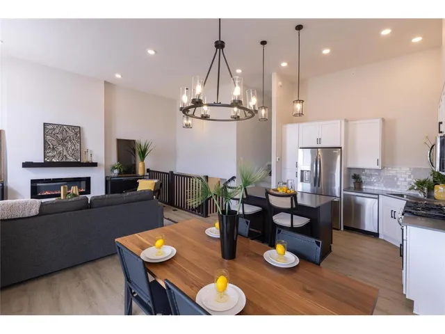 $404,990 | 6646 141st Street, Savage, MN 55378