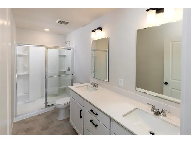 $395,000 | 6646 141st Street, Savage, MN 55378