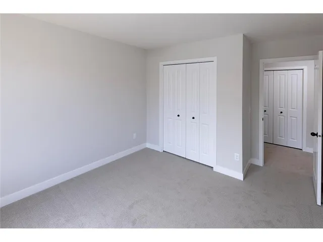 $395,000 | 6646 141st Street, Savage, MN 55378