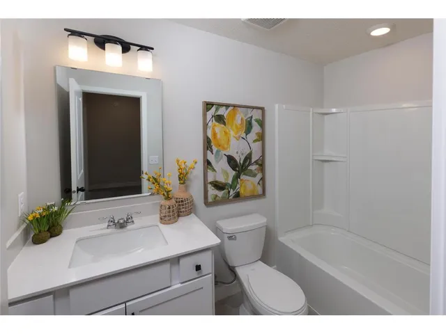 $395,000 | 6646 141st Street, Savage, MN 55378