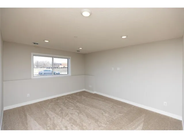 $395,000 | 6646 141st Street, Savage, MN 55378