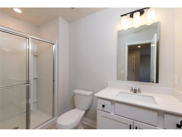 $395,000 | 6646 141st Street, Savage, MN 55378