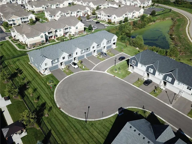 $395,000 | 6646 141st Street, Savage, MN 55378