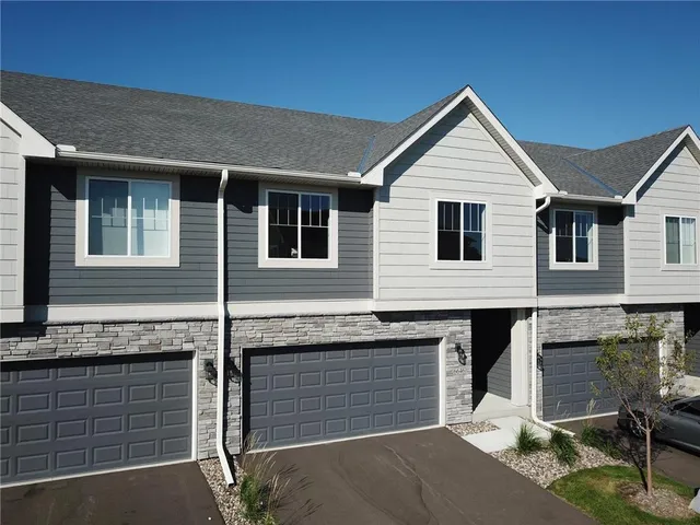 $395,000 | 6646 141st Street, Savage, MN 55378