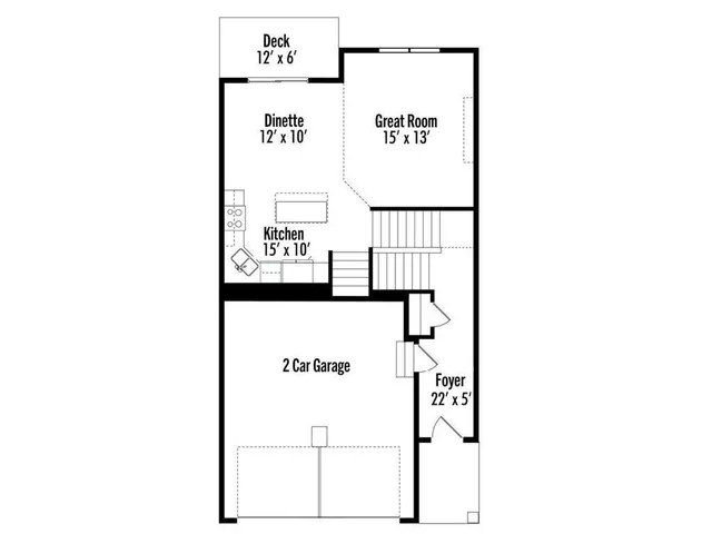 $395,000 | 6646 141st Street, Savage, MN 55378