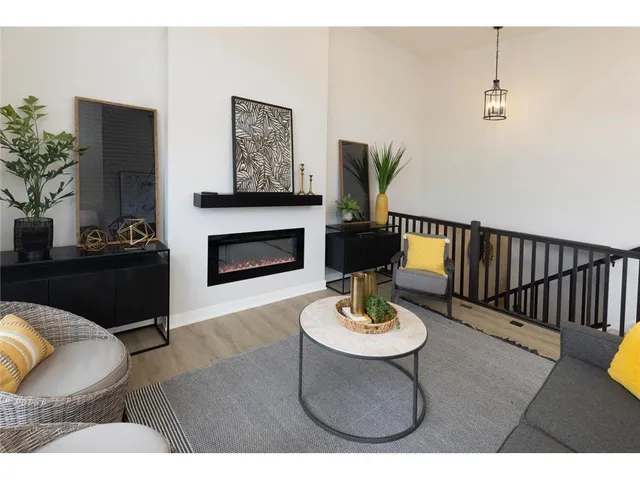 $395,000 | 6646 141st Street, Savage, MN 55378