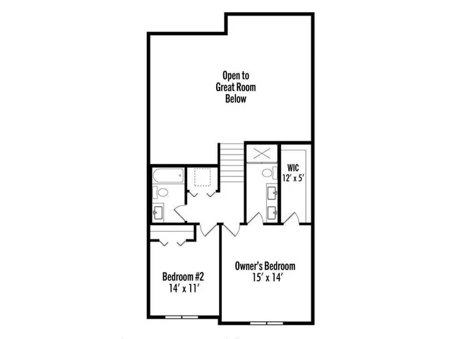 $395,000 | 6646 141st Street, Savage, MN 55378