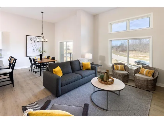 $395,000 | 6646 141st Street, Savage, MN 55378