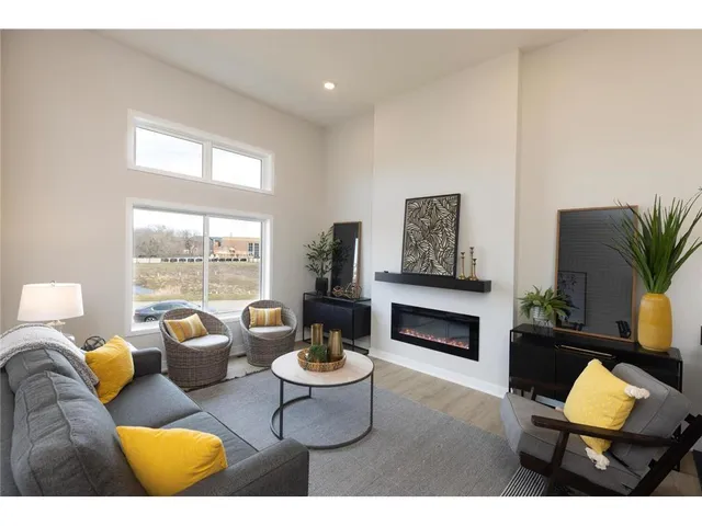 $395,000 | 6646 141st Street, Savage, MN 55378