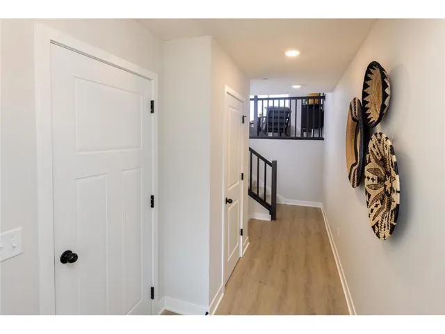 $395,000 | 6646 141st Street, Savage, MN 55378