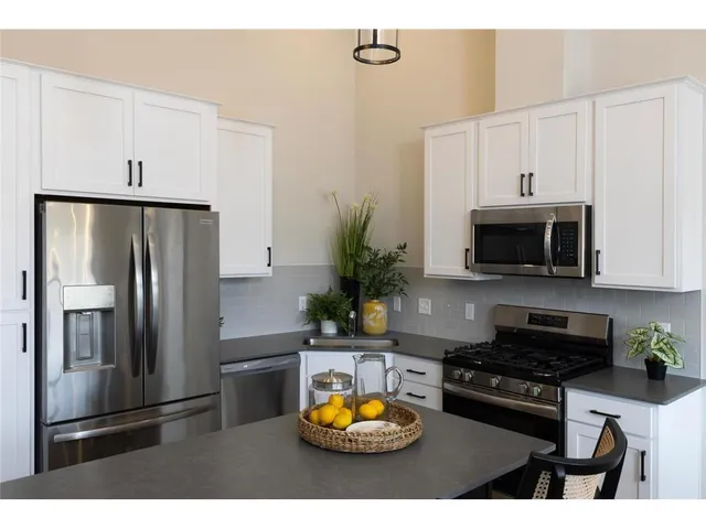 $395,000 | 6646 141st Street, Savage, MN 55378