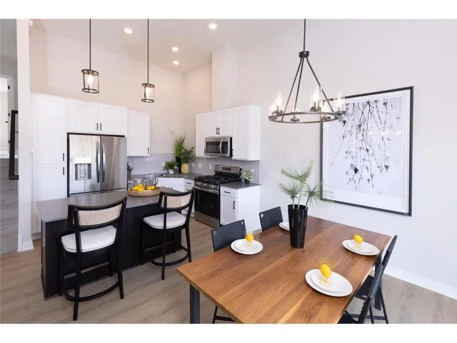 $395,000 | 6646 141st Street, Savage, MN 55378