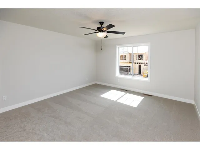 $395,000 | 6646 141st Street, Savage, MN 55378