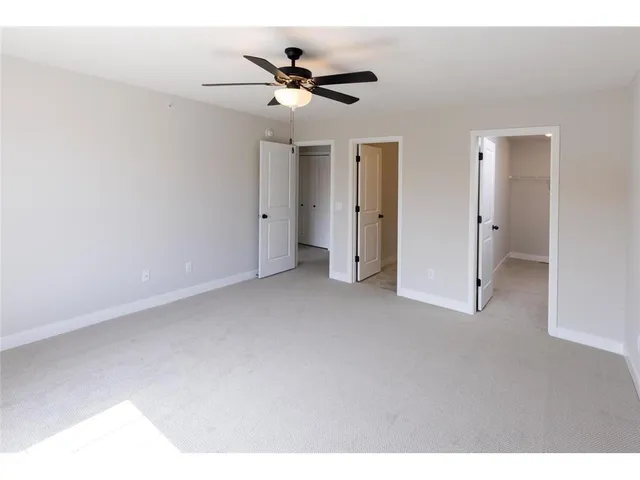 $395,000 | 6646 141st Street, Savage, MN 55378