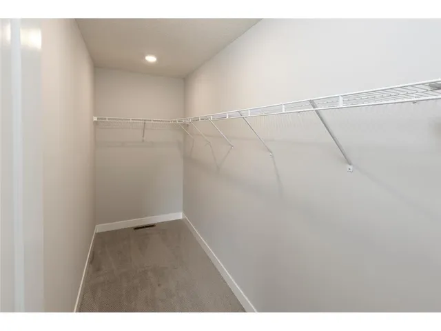 $395,000 | 6646 141st Street, Savage, MN 55378