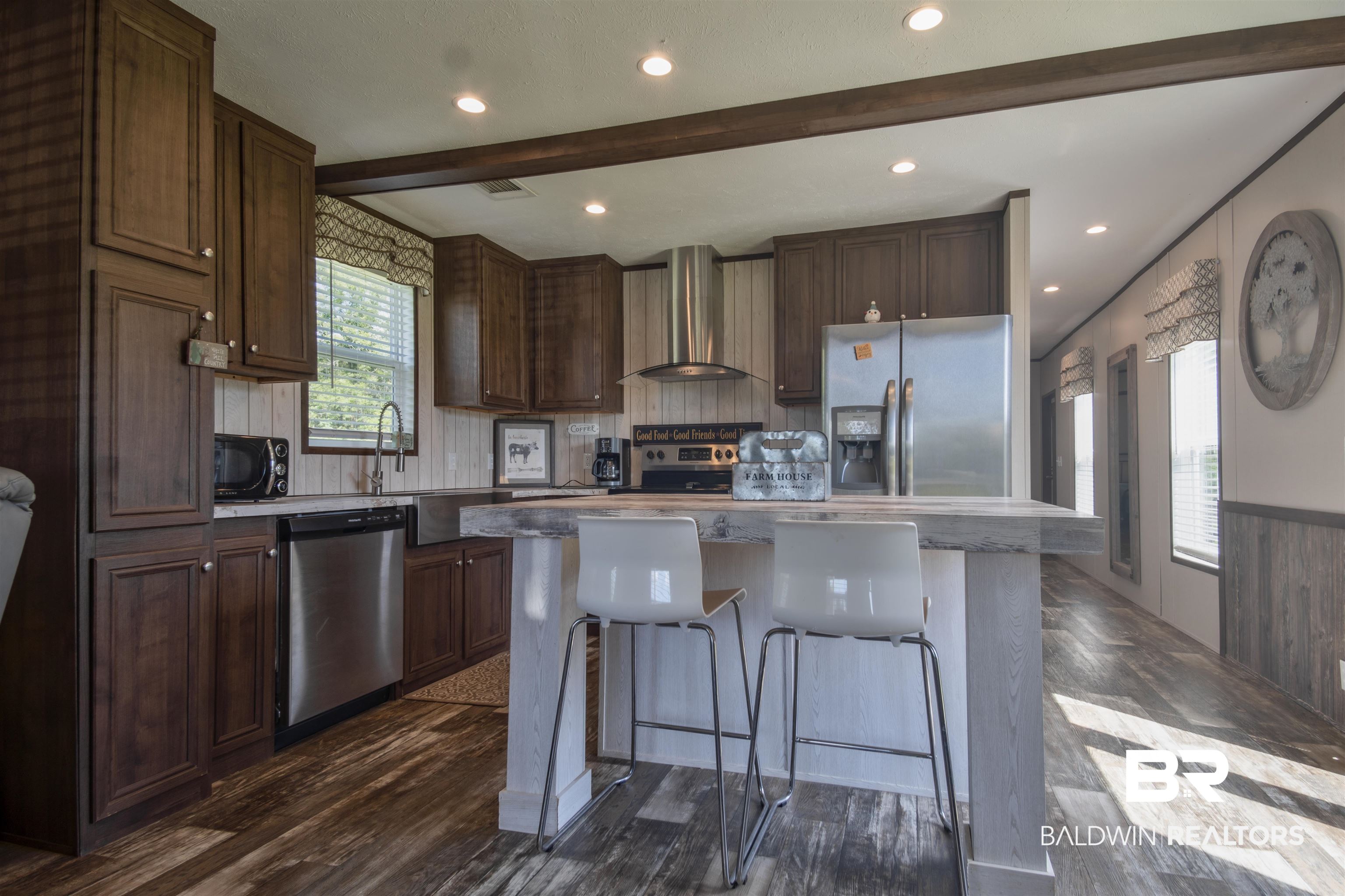 14635 Bay Road East Foley, AL 36535 - Photo 17 of 31