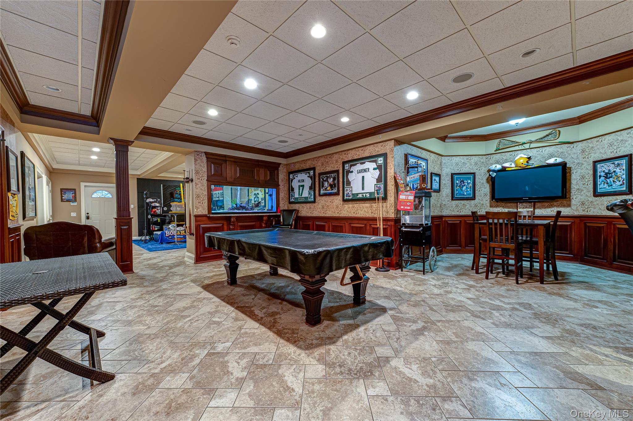 67 Sunny Road St. James, NY 11780 - Photo 34 of 50