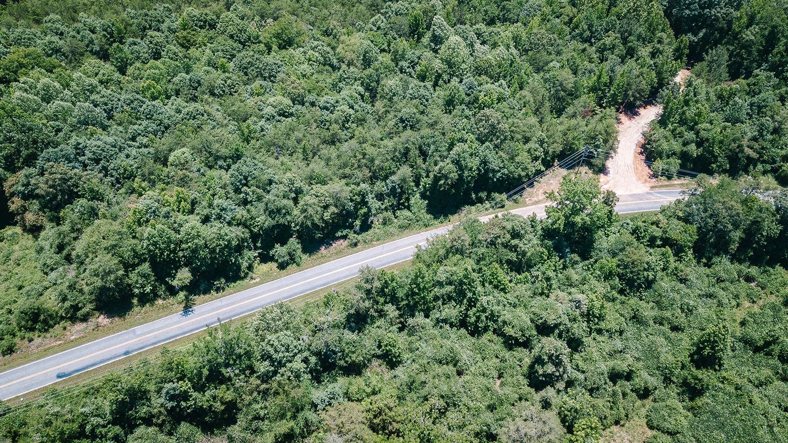 2109 Riddle Road Pauline, SC 29374 - Photo 9 of 14
